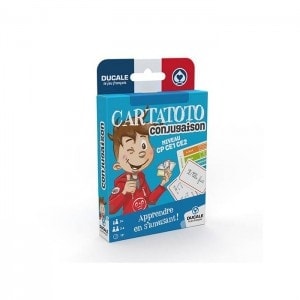 Pack "CARTATOTO 2"