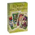 L'Oracle des Miroirs - Jeu de 53 cartes