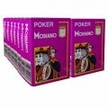 Kartusz z 14 grami Modiano "CRISTALLO" - Fioletowy