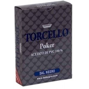 copy of Dal Negro TORCELLO...