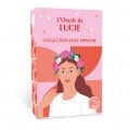 "EL ORÁCULO DE LUCIE"