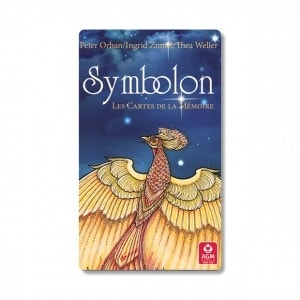 "DER SYMBOLON"