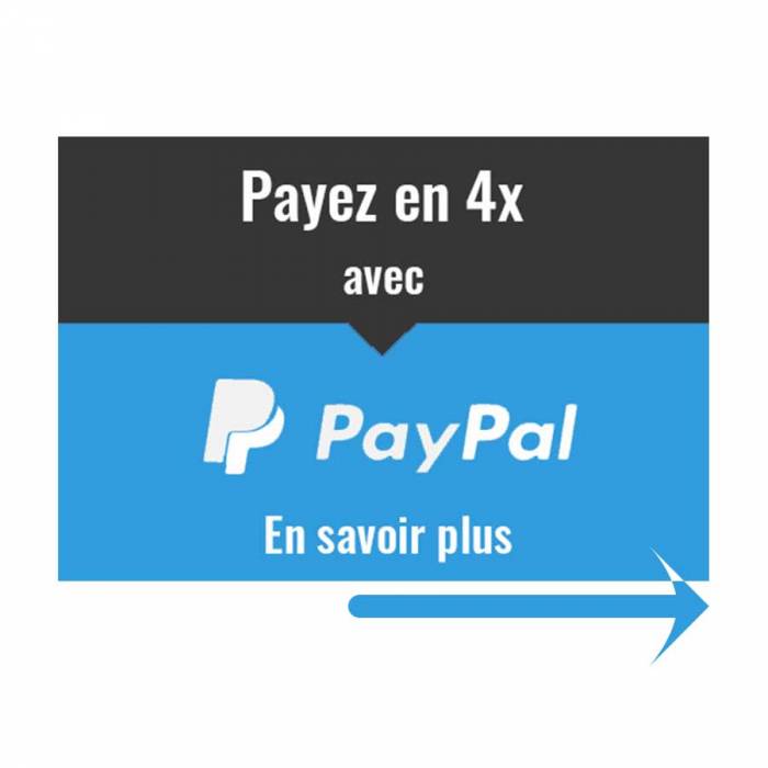 Stół do pokera "BELLINI NAVY" - 10 graczy - mata Speed Cloth Suited - składane nogi