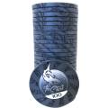 Żeton do pokera "THE SHARK 5000" - ceramiczny - 10g - sprzedawany pojedynczo.