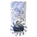 Żeton do pokera "THE SHARK 5000" - ceramiczny - 10g - sprzedawany pojedynczo.
