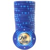 "EURO - SERIE 2 - 50" - Cash Game marker - Limited edition - i keramik - 10g