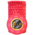 Cash Game Chip "EURO - SERIES 3 - 50" - Limited Edition - Ceramic - 10g