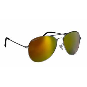 Lunettes ROYAL Big Slick