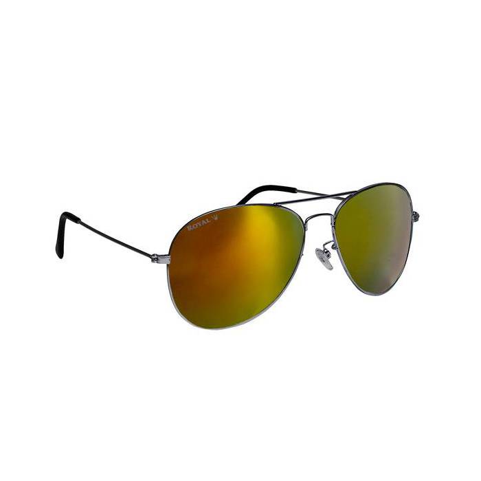 Lunettes ROYAL Big Slick