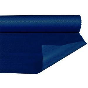 Tela para mesa de póker "SUITED ROUGE" - deslizamiento perfecto - muy resistente - de poliéster