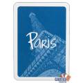 Parigi - Gioco di 55 carte