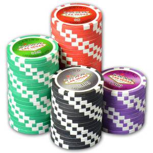 5g – livré avec 2 jeux de cartes et accessoires