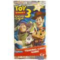 Pochette Booster Toy Story 3