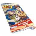 Booster Pack Toy Story 3