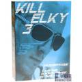 Kill Elky 3