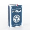 DUCALE "JEU DE 54 CARTES"