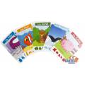 7 Families "MY FAVORITE ANIMALS" - Ducale the French game