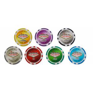 5g – livré avec 2 jeux de cartes et accessoires