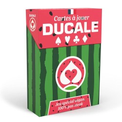 Ducale "SUMMER 23 -...