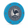 French Poker Tour 20000 poker chip - ceramic - 10g - sold individually