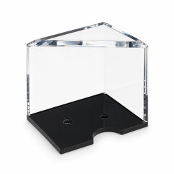 Kartenhalter für Black Jack...