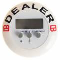 Timer DB