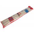 Mikado Grand Format en Bois - 50 cm