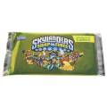 Pochette Booster Skylanders Swap Force