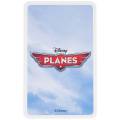 Game of 8 Families: Planes Air Race