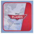 "PLANES" 4 in 1 game box - 66-card game.