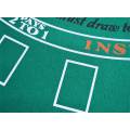 Dywan Black Jack "ECO" - 185x95 cm