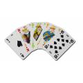 Batailles Junior GRIMAUD - Jeu de 55 cartes