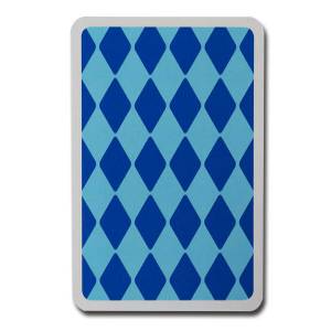 Batailles Junior GRIMAUD - Jeu de 55 cartes