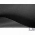 Tapis de poker ovale en Jersey – dessous néoprène – glisse parfaite - 89.5 x 180 cm – avec housse de transport