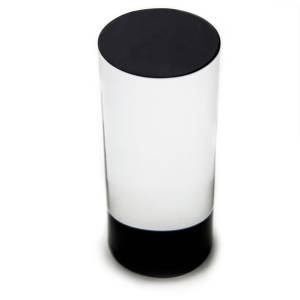 Column marker for roulette...