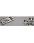 Poker table accessories